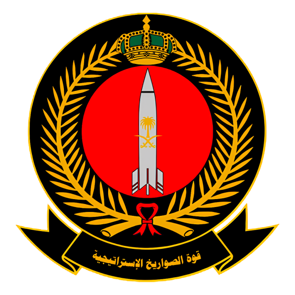 4 1 600x600