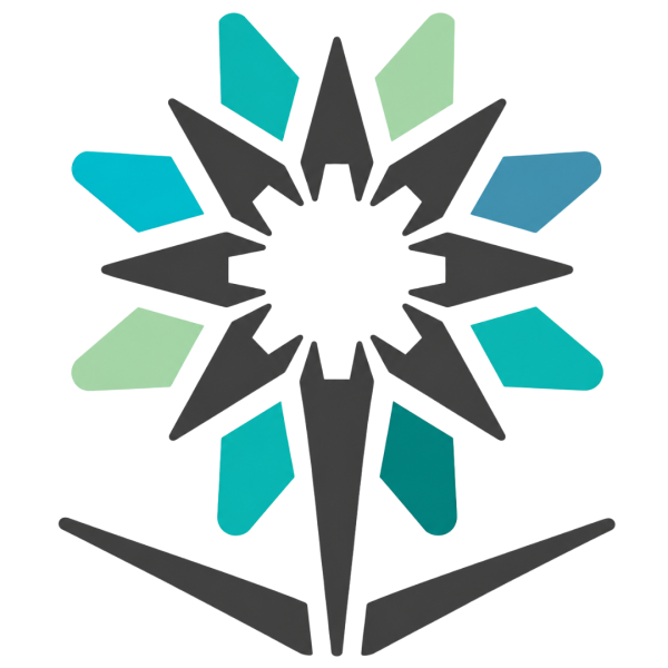 5 1 600x600