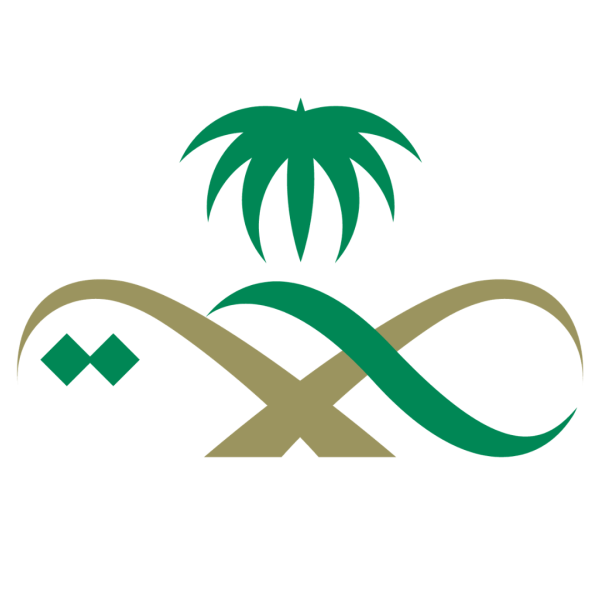 6 2 600x600