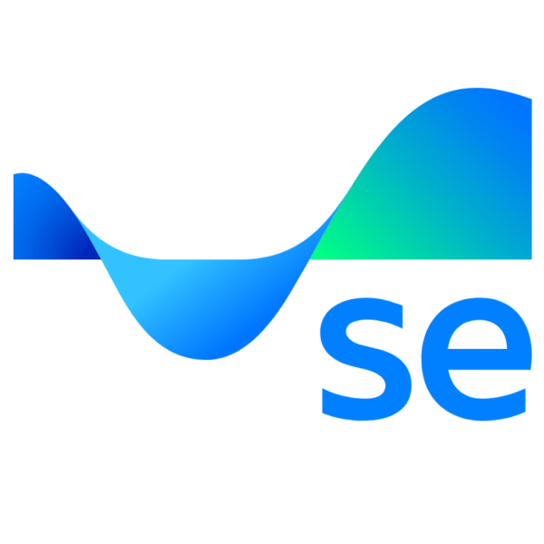 8 2 600x600