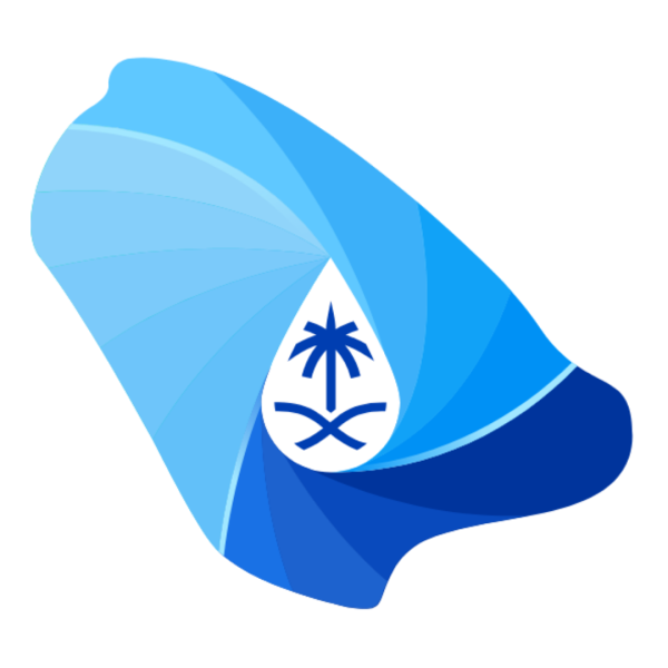 9 1 600x600