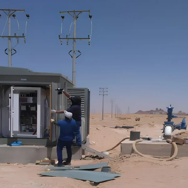 آبار الخريف 1 600x600
