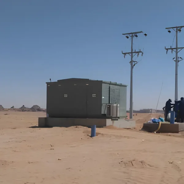 آبار الخريف 2 600x600