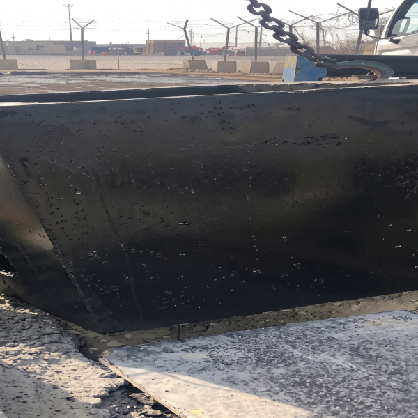 البطحاء والخفجي1 600x600