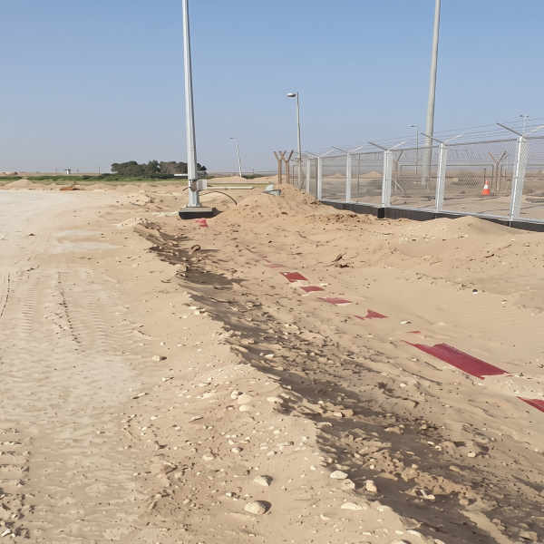البطحاء والخفجي2 600x600