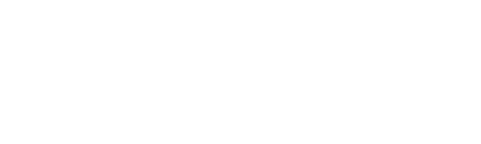 شبكات المنصورة للمقاولات الكهربائية (SAMCO)