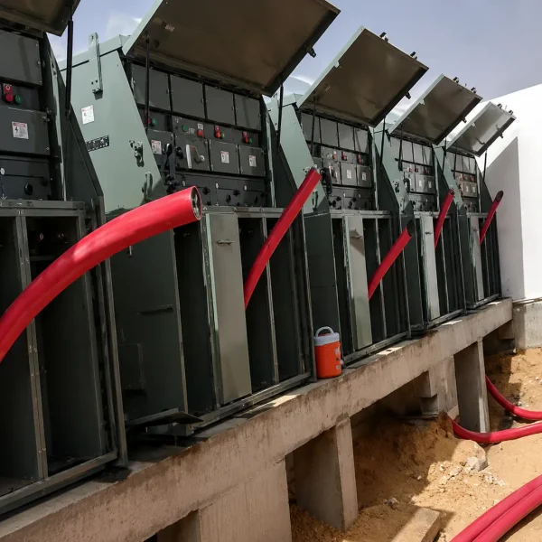 مخطط العارض 1 1 600x600